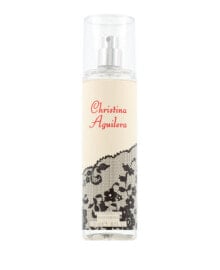 Christina Aguilera Eau de Parfum Fine Fragrance Mist (236 ml)