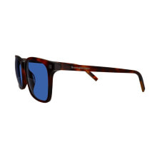 Men's Sunglasses