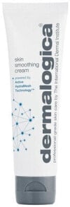 Купить увлажнение и питание кожи лица Dermalogica: Skin Smoothing Cream