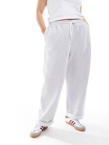 Women's trousers