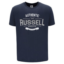  Russell Athletic