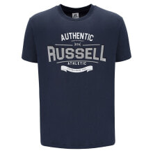 Men's sports T-shirts and T-shirts