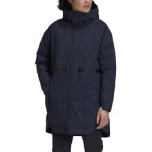 Women's coats, jackets and vests