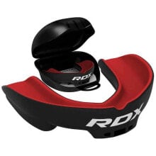 Боксерские капы RDX Sports купить от $37