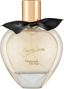 Coup De Coeur Harmonie De Soir - Eau de Parfum