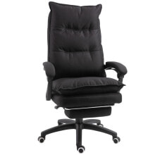 Gaming computer chairs