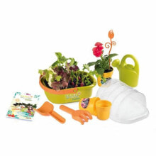 Smoby Garden tools and tools