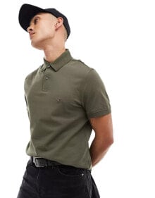 Men's Polo Shirts