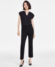 Women's trousers