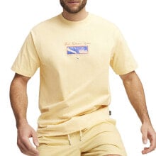 Men's T-shirts