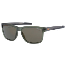 Men's Sunglasses