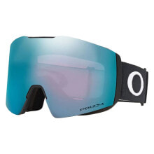 OAKLEY Fall Line L Prizm Snow Ski Goggles