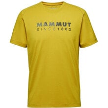  Mammut