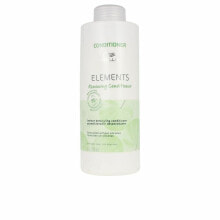 Восстанавливающий кондиционер Wella Elements (1000 ml)