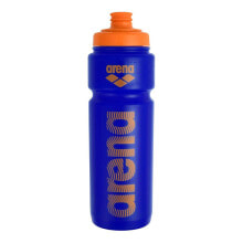 ARENA Sport Bottle