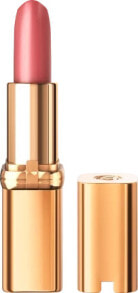 Lippenstift Color Riche Satin Nude 601 Worth It, 4,7 g