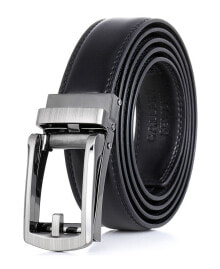 Men's belts and belts Gallery Seven