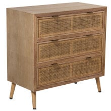 Dressers for the bedroom