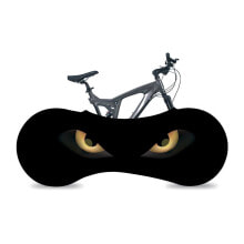 Bicycle Accessories