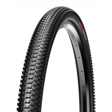 Bicycle tires