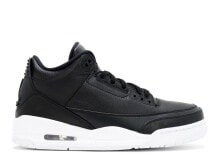 Jordan 3 Retro 'Cyber Monday'