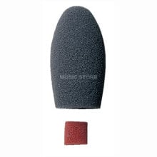 AKG W 30 Foam Windscreen