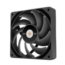 Thermaltake Technology Computer accessories