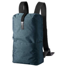 BROOKS ENGLAND Dalston Tex Nylon 12L Backpack
