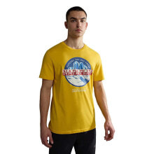 Men's sports T-shirts and T-shirts