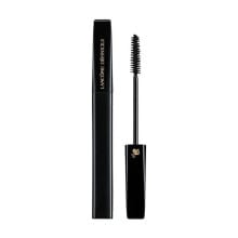 Sculpting and thickening mascara Definicils (High Definition Mascara) 6.5 g