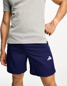 Men's Sports Shorts