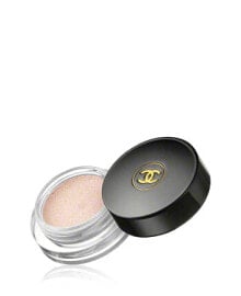 Chanel Ombre Première Longwear Cream Eyeshadow 810 Pourpre Profond (4 g)