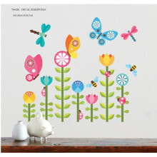 Petit Collage Products for the children's room