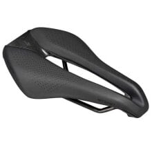 SPECIALIZED Sitero Saddle