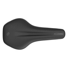 Bicycle saddles