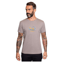 Men's sports T-shirts and T-shirts