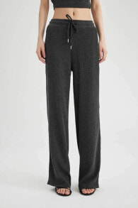 Women's Sweatpants