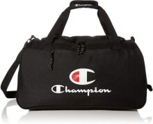Мужские спортивные сумки Champion (Чемпион)