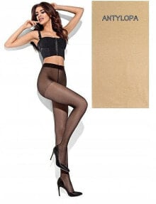 Women's tights and stockings