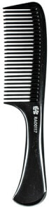 Combs and brushes for hair