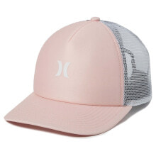 Women's baseball caps