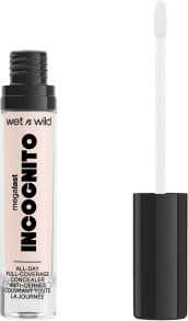 Корректоры и консилеры для лица Wet 'n' Wild купить от $12