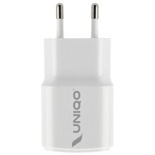 SBS MOBILE UNIQO Quick Charge 3.0 Adapter