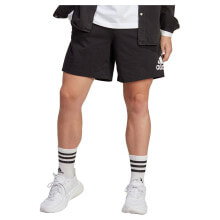 Мужские спортивные шорты ADIDAS SPORTSWEAR Bl Sj Shorts