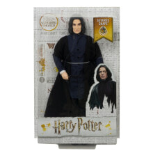 Игровые наборы и фигурки для девочек Harry Potter GNR35 toy figure