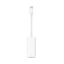 APPLE Thunderbolt 3 To Thunderbolt 2 Adapter