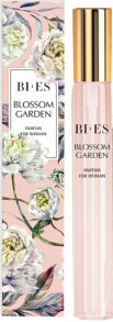 Bi-Es Blossom Garden - Parfüm