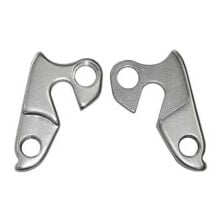 CONOR E4/London/M4/M6/Ms6 Derailleur Hanger