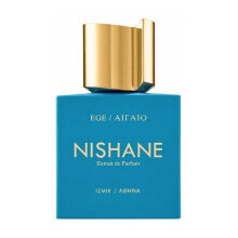 Nishane EGE / ΑΙΓΑΙΟ Extrait de Parfum