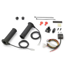 DAYTONA 88987 Heated Grips